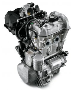 rotax 600 ace engine 239x300